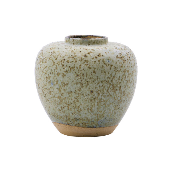 HDTino Vase, grå, House Doctor