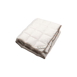 KAPOK babydyne, Müsli by Green Cotton