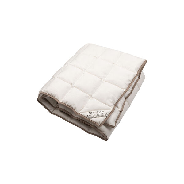 KAPOK babydyne, Müsli by Green Cotton