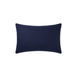 Polo Player pudebetræk, newport navy, Ralph Lauren Home