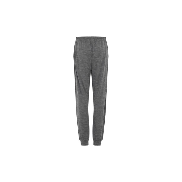 Betty Pants, dark grey melange, CCDK Copenhagen