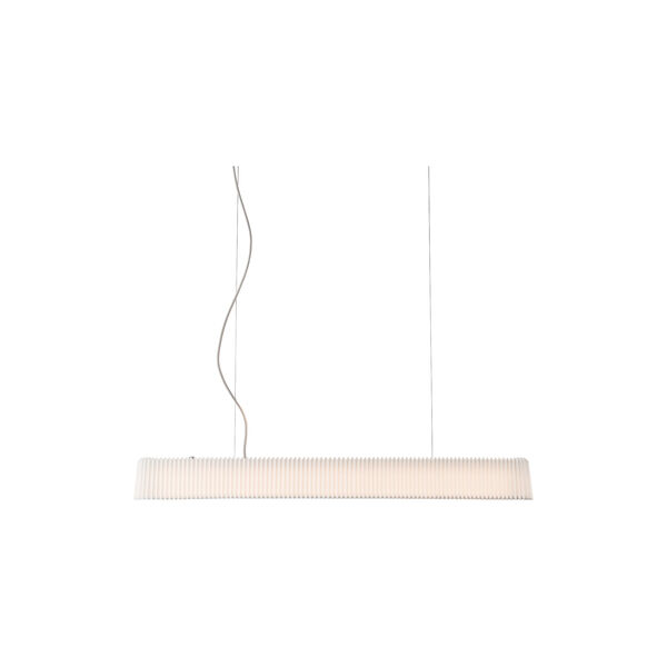 Le Klint 189 | Long Pleat |Standard |Pendel, LE KLINT