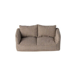 Sofa til mus, Maileg