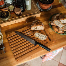 Functional Form skærebræt, Fiskars