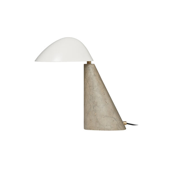 Fellow bordlampe, Fredericia Furniture