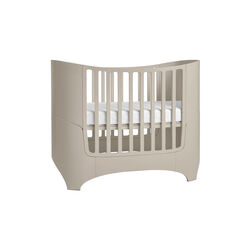 Leander Classic&trade; babyseng 0-3 &aring;r,  cappuccino, Leander