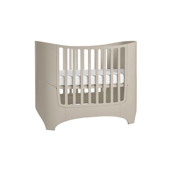Leander Classic&trade; babyseng 0-3 &aring;r,  cappuccino, Leander