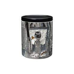 Tro mod sin oprindelse krukke, Moomin Arabia