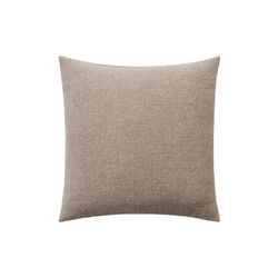 Hayaden Pillow, pure soil, Aiayu