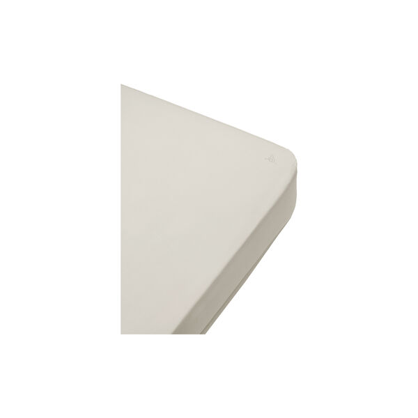 Grow faconsyet lagen, little mouse, Dear April