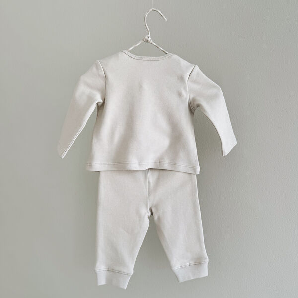 Baloo Set, cloud, Lalaby