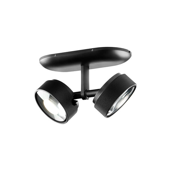 COSMO C2 spot, carbon black COSMO C2 spot, carbon black, LIGHT-POINT