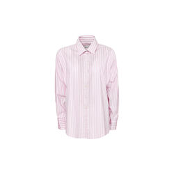 8253 Vilena, soft pink, SAND Copenhagen