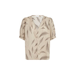 LR-SANDER 1 Skjorte, plaza taupe combi, Levet&eacute; Room