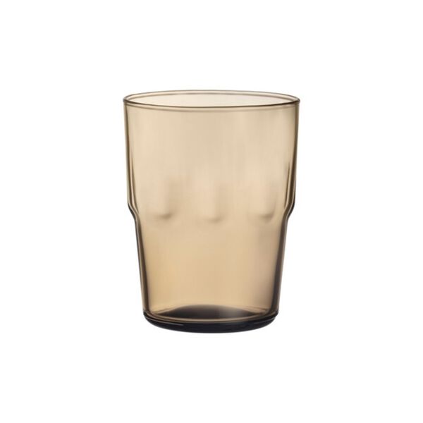 Solare drikkeglas 2 stk. linen, Iittala