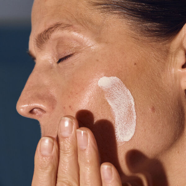 Sun Face Serum SPF 30, Rudolph Care