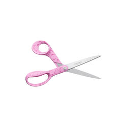 Pink Ribbon Universalsaks, Fiskars