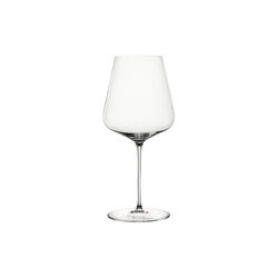 Definition Bordeaux glas 2 stk., Spiegelau