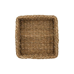 NVNaba Kurv, natur, Nicolas Vahé