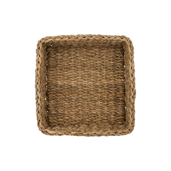 NVNaba Kurv, natur, Nicolas Vahé