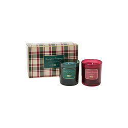 Scented Candle Gift Set, multi, Lexington