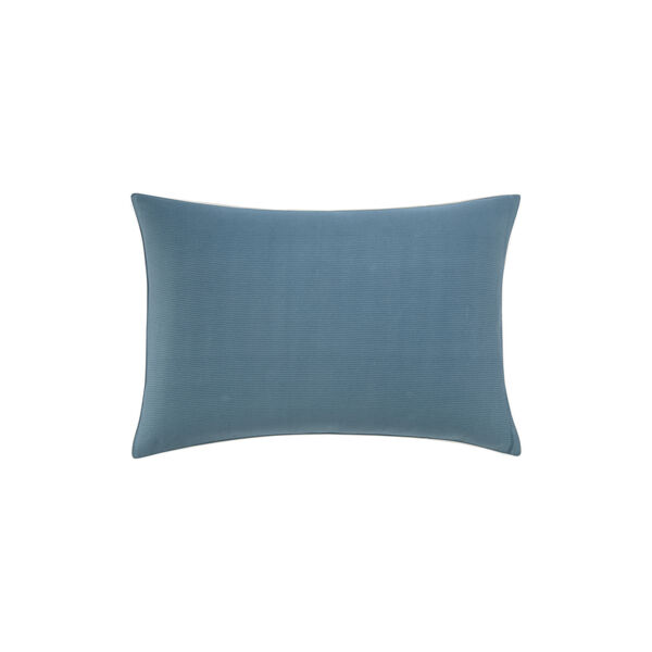 Shadow sengetøj, BOSS Home