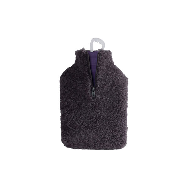 Kerri betræk til varmedunk, carbon Kerri betræk til varmedunk, carbon, Shepherd of Sweden