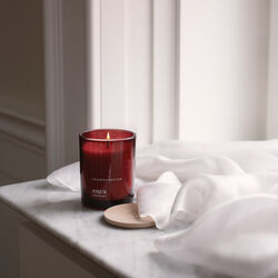 KYSS Scented Candle, Skandinavisk