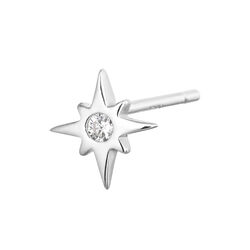 Venus Earstud 10, Alura Copenhagen