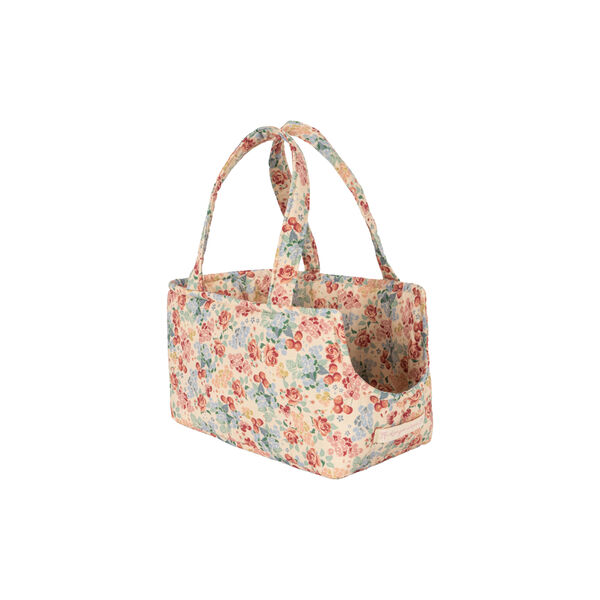 Aiko Puppy, vienna, Konges Sl&oslash;jd