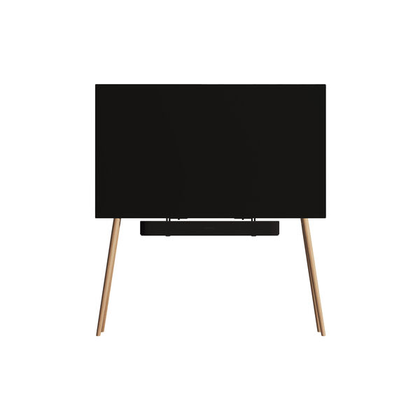 TV-stativ 42''-55'', oak, JALG