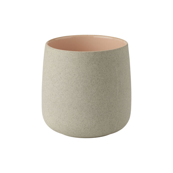 Emma kop 2 stk. 0,22 L, rose, Stelton