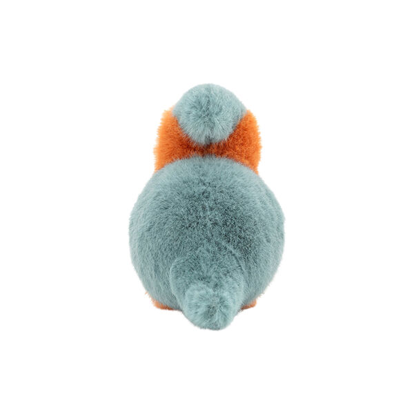 Birdling isfugl, Jellycat