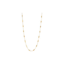 Kia halskæde, ENAMEL Copenhagen