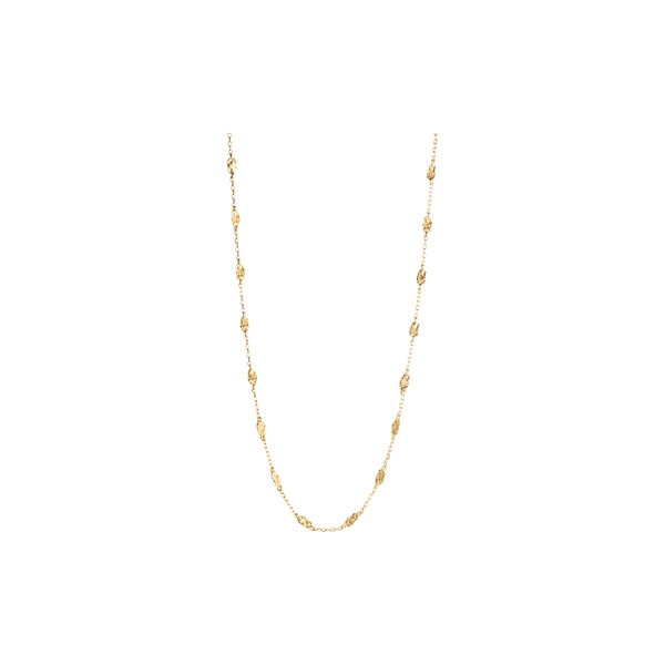 Kia halskæde, ENAMEL Copenhagen