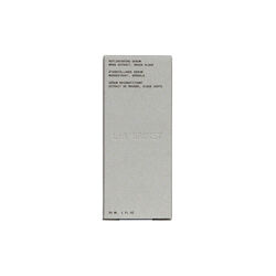 No. 279 Replenishing Serum, moss extract/green algae, L:a Bruket