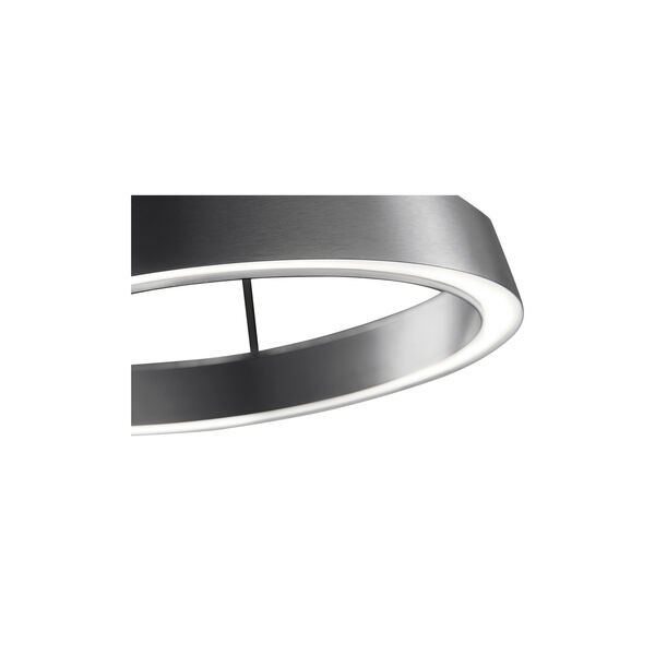 EDGE ROUND pendel, LIGHT-POINT