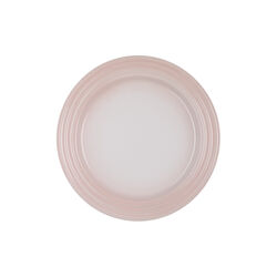 Signature frokosttallerken Ø 22 cm, white, Le Creuset