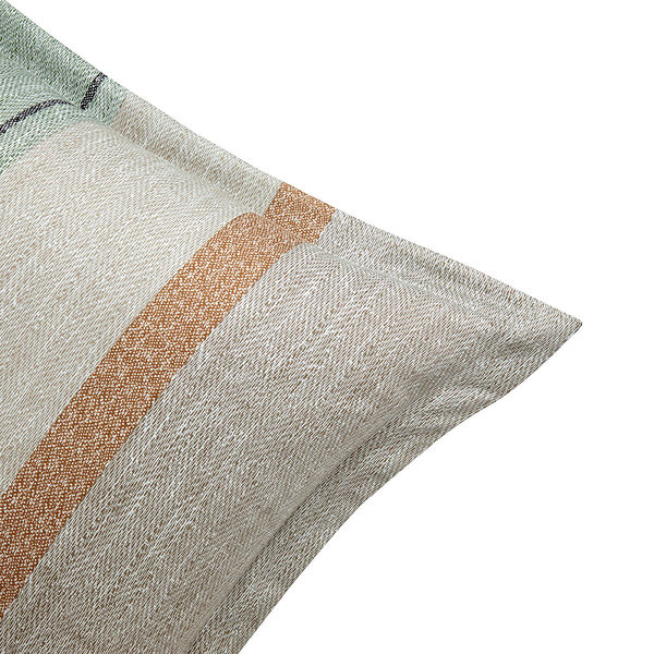 Kells senget&oslash;j, BOSS Home