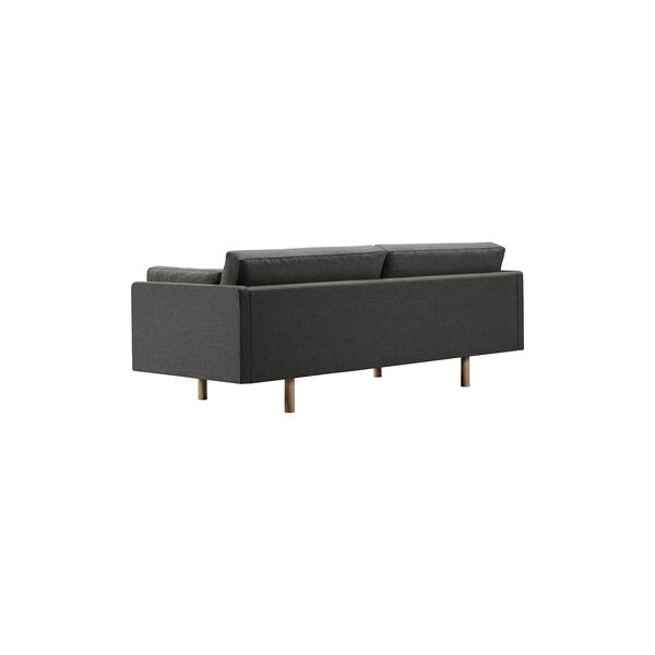 EJ220 2 pers. sofa, Bardal 170 EJ220 2 pers. sofa, Bardal 170, Fredericia Furniture
