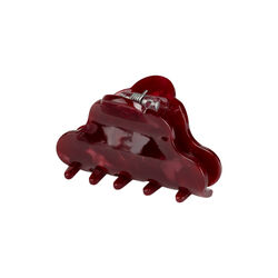 Lene Elegance Mini, bordeaux Lene Elegance Mini, bordeaux, SUI AVA