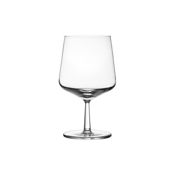 Essence ølglas 2 stk. Essence ølglas 2 stk., Iittala