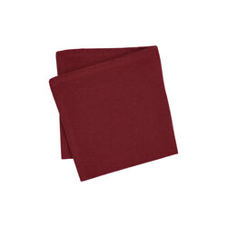 Stofservietter, rumba red Stofservietter, rumba red, Bastian