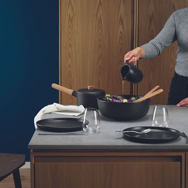 Nordic Kitchen sk&aring;l 3,2 L, Eva Solo