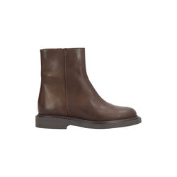 ALTESSA SOUTH Boots, brown dark, phenumb copenhagen