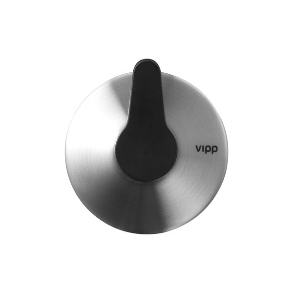 VIPP12 sugekop 2 stk. VIPP12 sugekop 2 stk., Vipp