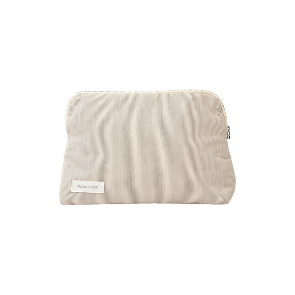 CELIA TOILETTASKE, delicato, Studio Feder