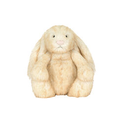 Springlowe Luxe Bunny Big, Jellycat