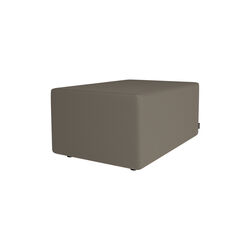 Paradigm puf, Re-wool 218, Montana Furniture