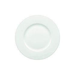 Anmut tallerken &Oslash; 22 cm, Villeroy & Boch